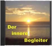 CD: Der innere Begleiter