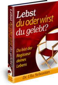 Regisseur